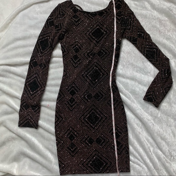 Windsor party dress - Picture 10 of 10